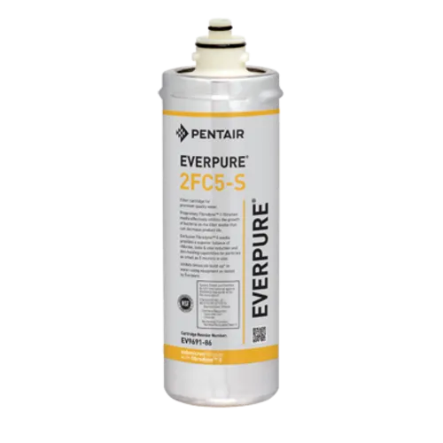 Everpure EV969186
