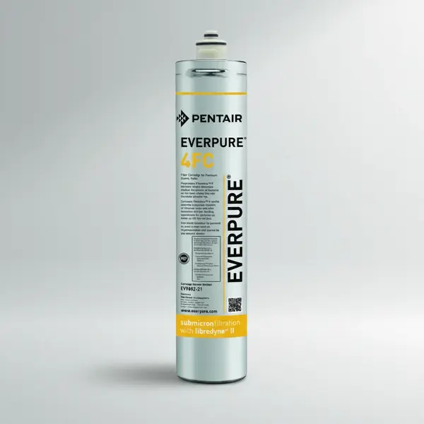 Everpure EV969221