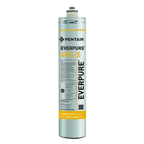 Everpure EV969231@2