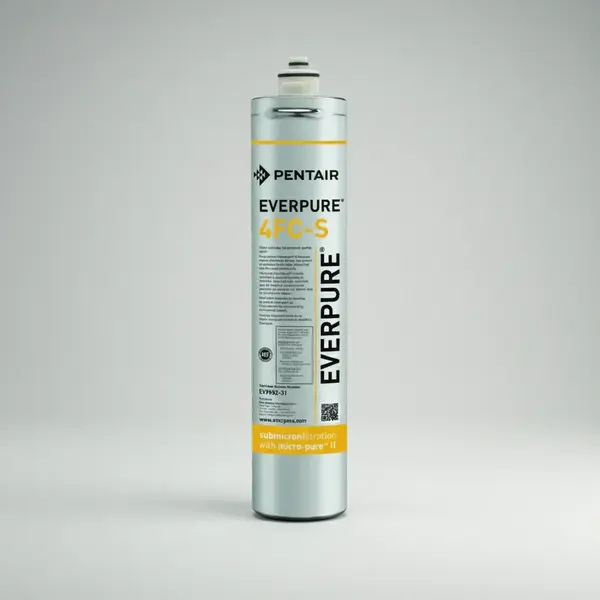 Everpure EV969231