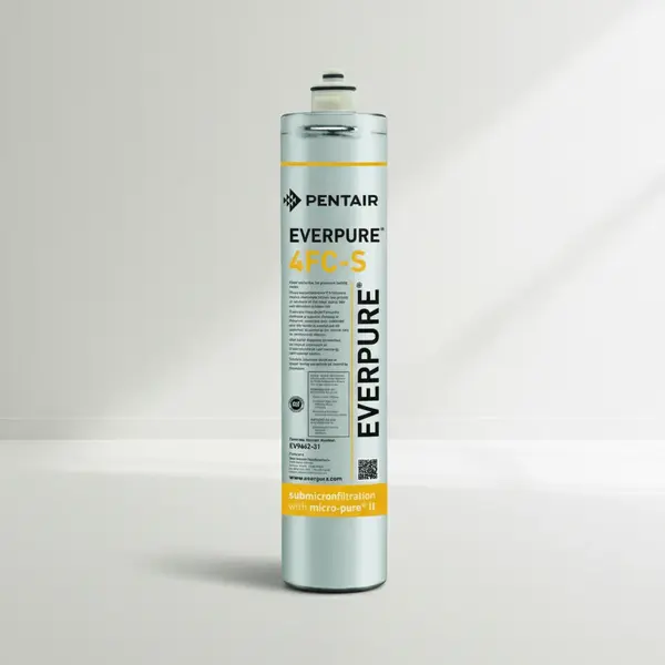 Everpure EV969231@4