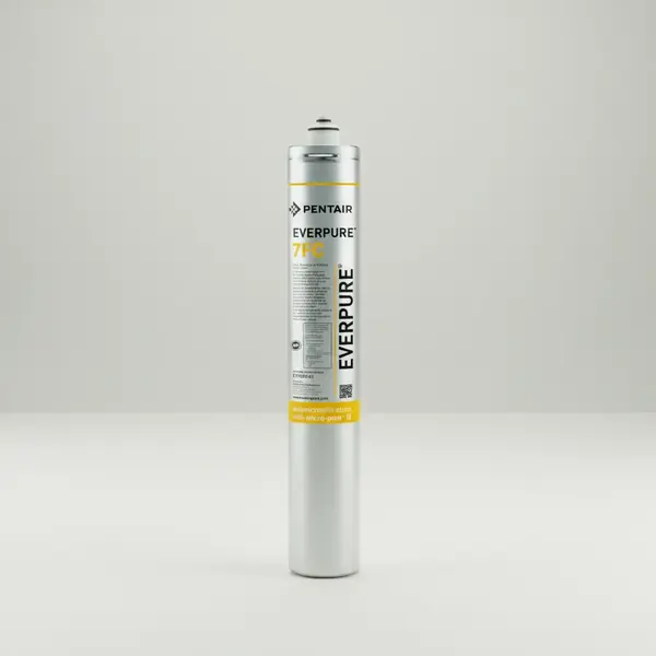 Everpure EV969261@2