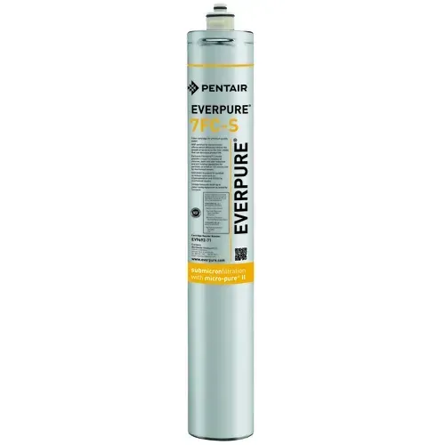 Everpure EV969271@2