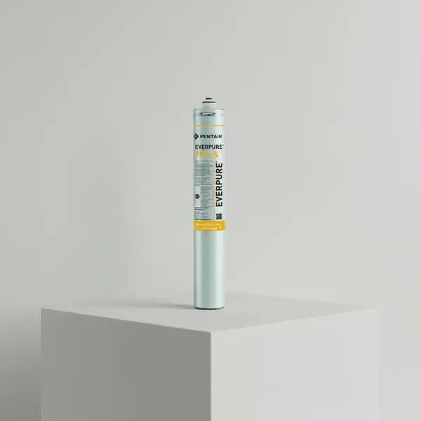 Everpure EV969271@2