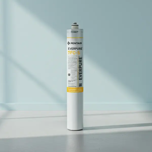 Everpure EV969271@3