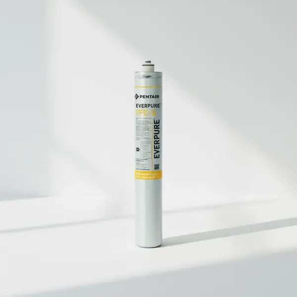 Everpure EV969271@4