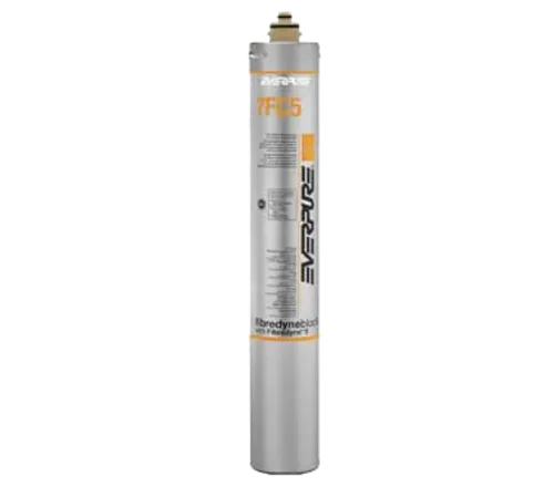 Everpure EV969361