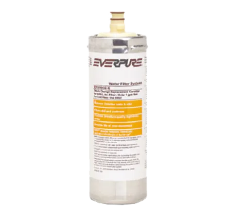 Everpure EV975111