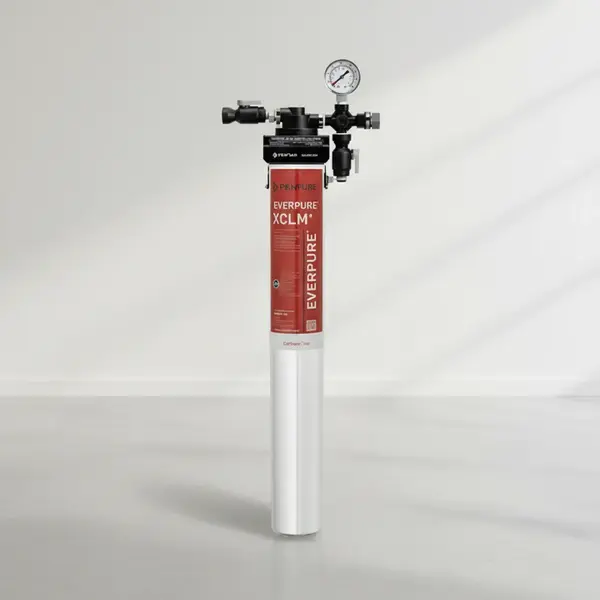 Everpure EV976111