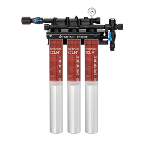 Everpure EV976113
