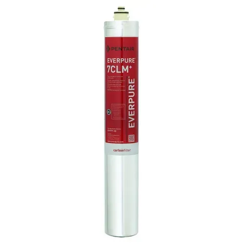 Everpure EV977100