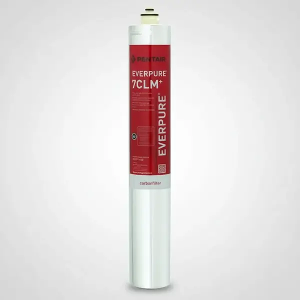 Everpure EV977100