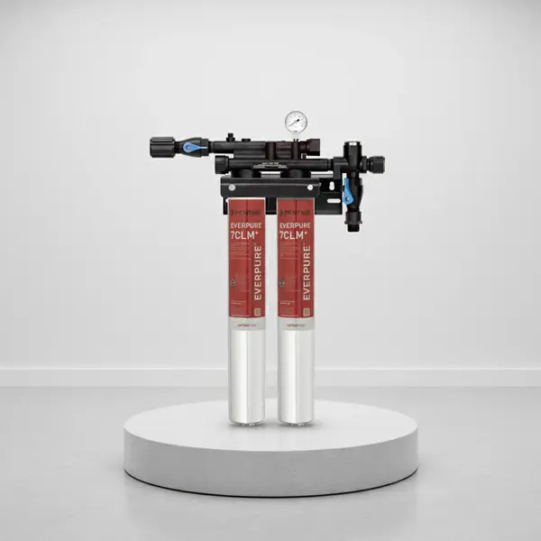 Everpure EV977112