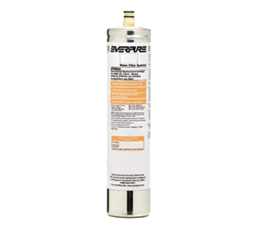Everpure EV978110