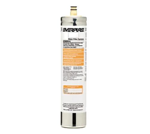 Everpure EV978112