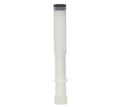 Everpure EV979902