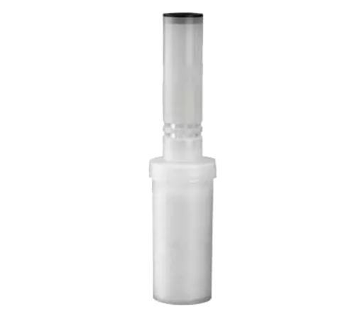 Everpure EV979942