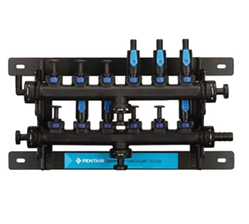 Everpure EV996200