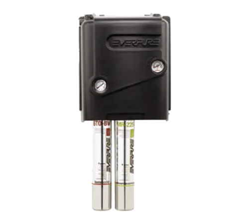 Everpure EV997008