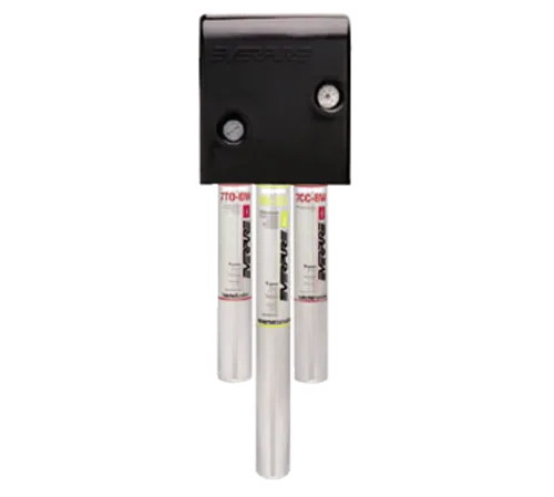 Everpure EV997017