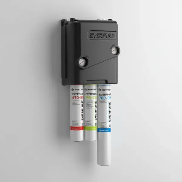 Everpure EV997019