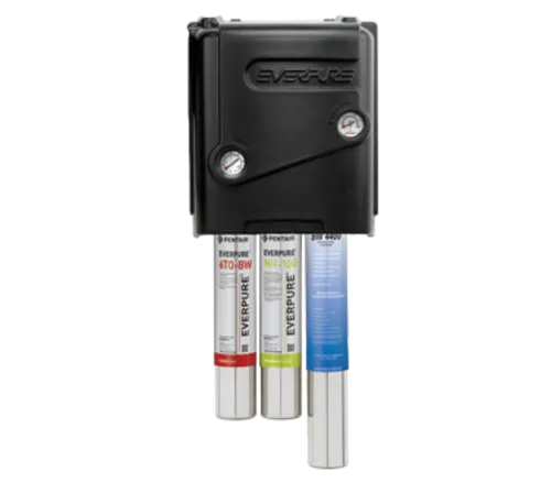 Everpure EV997073