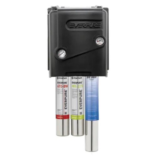 Everpure EV997078