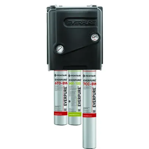 Everpure EV997363
