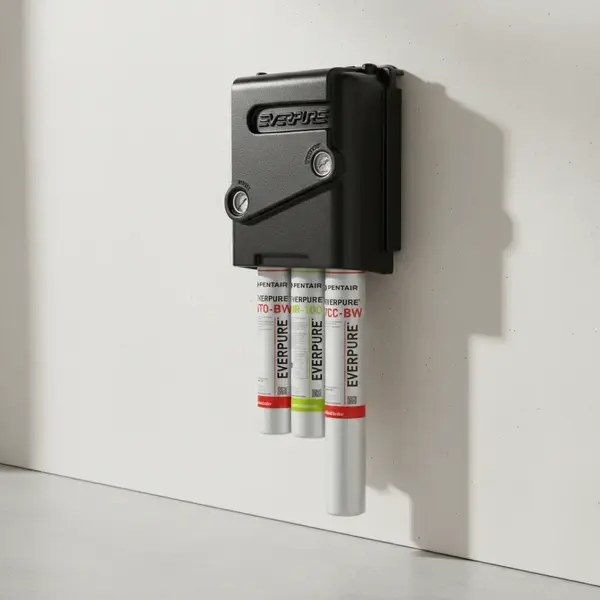 Everpure EV997363