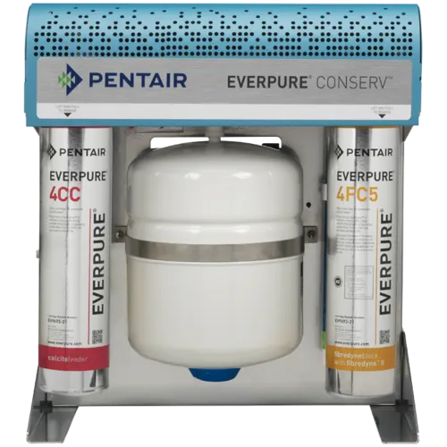 Everpure EV997600
