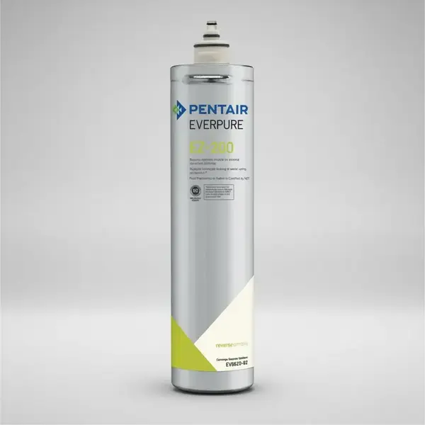 Everpure EZ-200