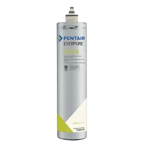 Everpure EZ-375