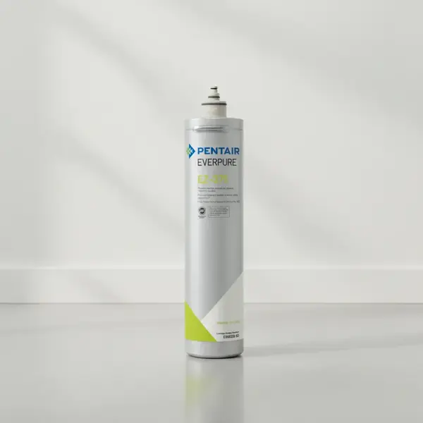 Everpure EZ-375