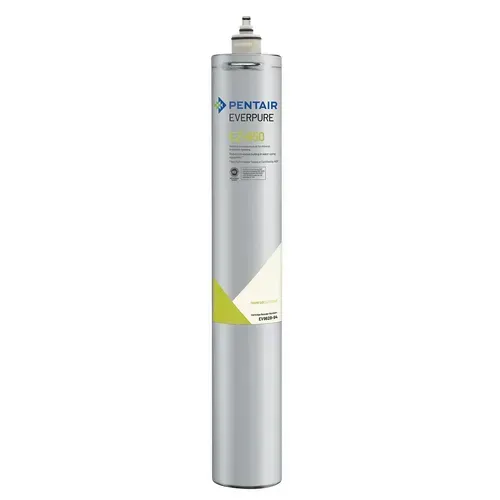 Everpure EZ-650