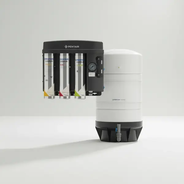 Everpure EZ-RO 200/16G