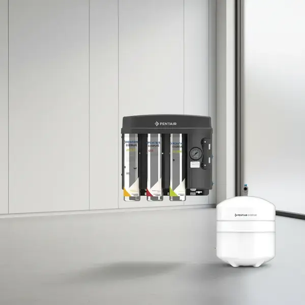 Everpure EZ-RO 200/2G