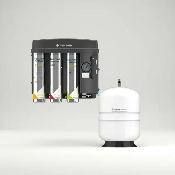 Everpure EZ-RO 200/5G