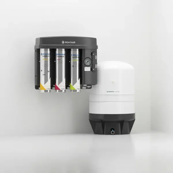 Everpure EZ-RO 375/10G