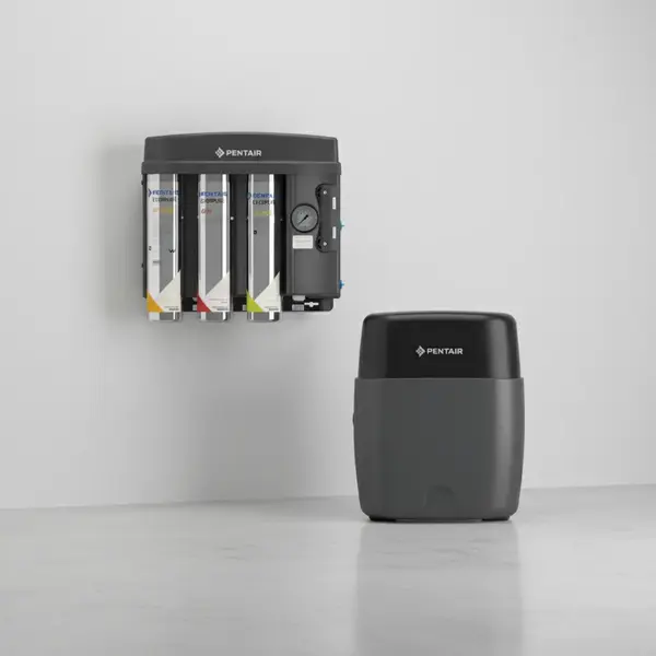 Everpure EZ-RO 375/16ATM