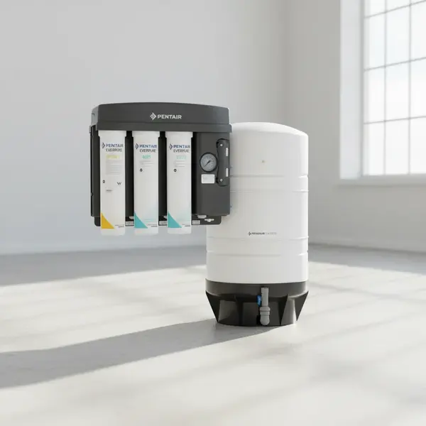 Everpure EZ-RO 375/16G