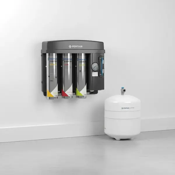 Everpure EZ-RO 375/2G