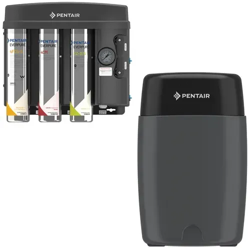 Everpure EZ-RO 375/30ATM