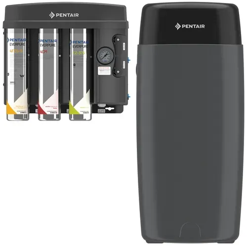 Everpure EZ-RO 375/50ATM