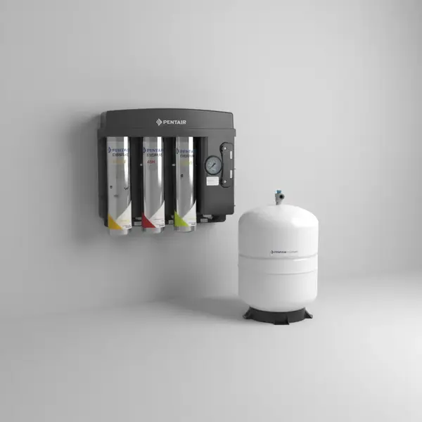 Everpure EZ-RO 375/5G