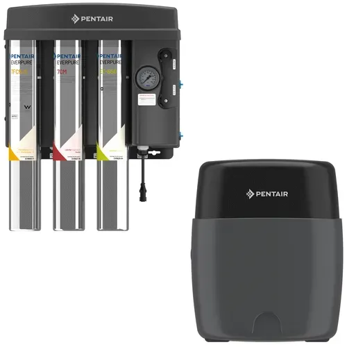 Everpure EZ-RO 650/16ATM