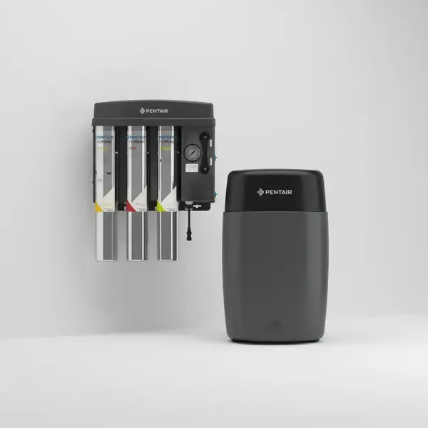 Everpure EZ-RO 650/30ATM