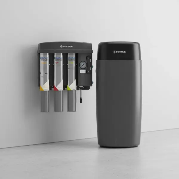 Everpure EZ-RO 650/50ATM