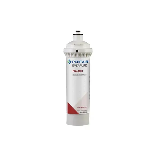 Everpure MA-Q10