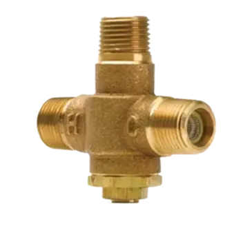 Everpure MIXING VALVE