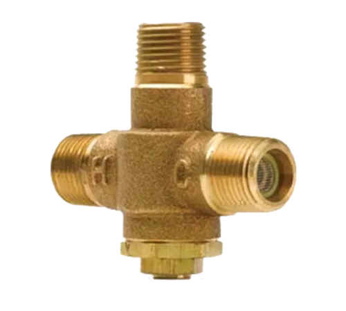 Everpure MIXING VALVE